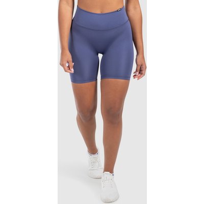 Damen Shorts Jule Dunkelblau