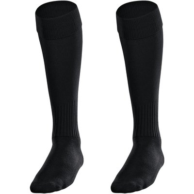 JAKO Unisex Stutzenstrumpf Uni 2.0