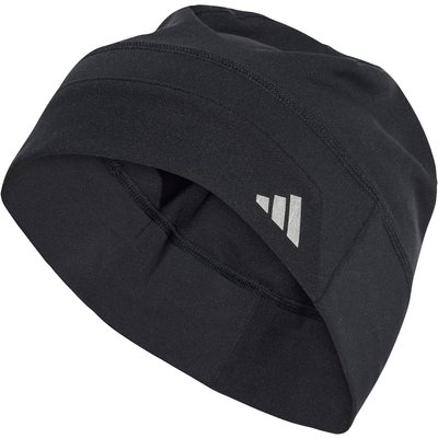 CLIMAWARM Mütze