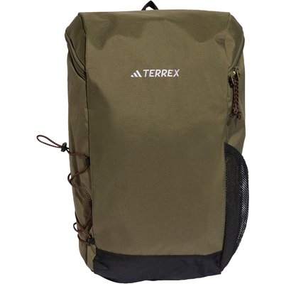 Terrex Multi Essentials rucksack 20 L