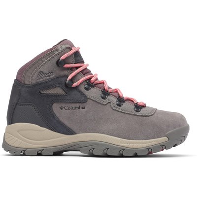 COLUMBIA Newton Ridge Plus wasserdichte Stiefel