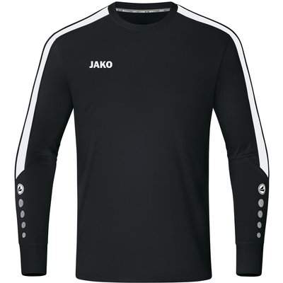 JAKO Unisex TW-Trikot Power