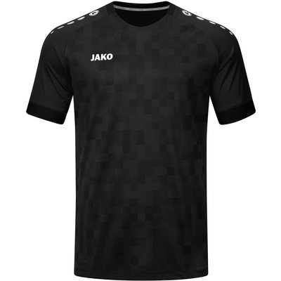 JAKO Unisex Trikot Pixel KA