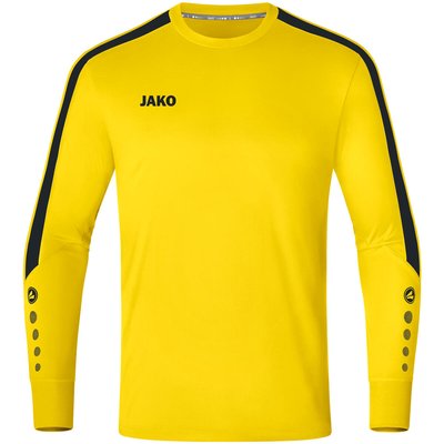 JAKO Kinder TW-Trikot Power