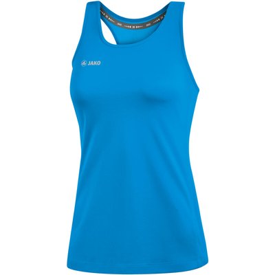 JAKO Damen Tanktop Run 2.0