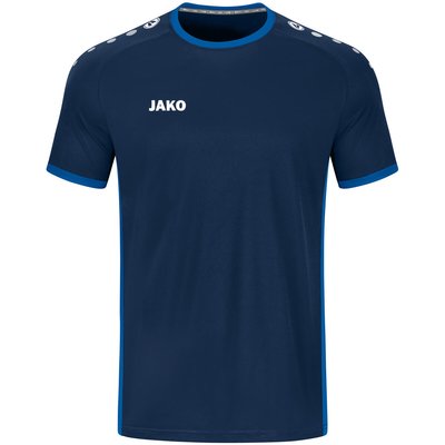 JAKO Kinder Trikot Primera KA