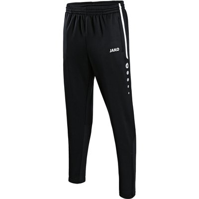 JAKO Kinder Trainingshose Active