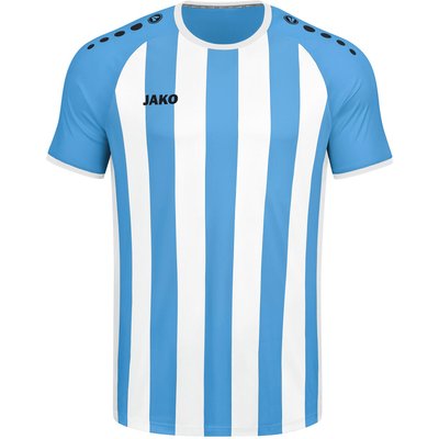 JAKO Kinder Trikot Inter KA