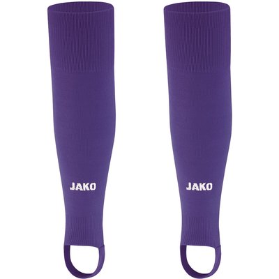 JAKO Unisex Stutzen Glasgow 2.0