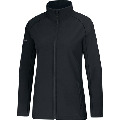 JAKO Kinder Softshelljacke Team