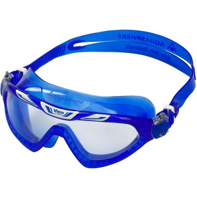 Aquasphere Schwimmbrille Vista Xp