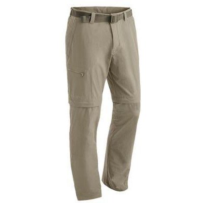 Herren Zip-Hose Tajo