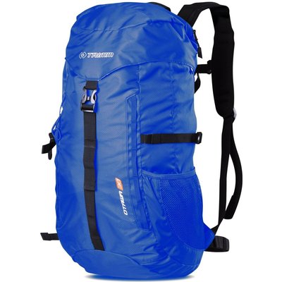 Rucksack Trimm OTAWA 30