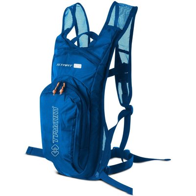 Rucksack Trimm START 4