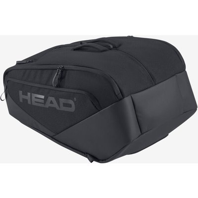 HEAD Pro X Padel Tasche L