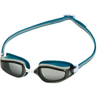 Unisex-Schwimmbrille Aqua-Sphere Fastlane