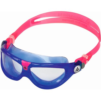 Finis Boy's Rotto Slip - Starburst - Größe 22