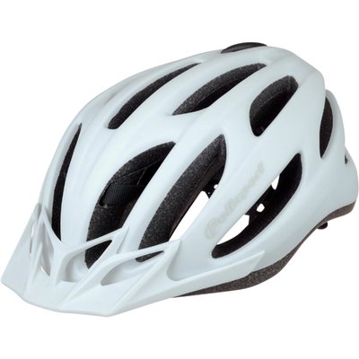 Sport Flow Freizeit MTB Fahrradhelm