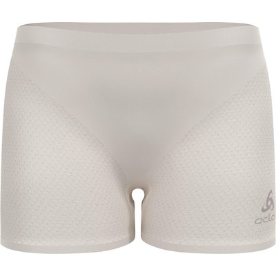 Damen Unterhose Merino Performance Dry