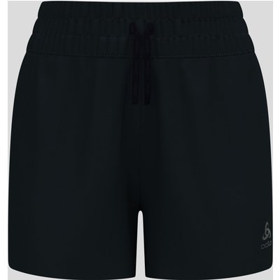 Zeroweight 4 Inch Laufshorts 2.0 ohne Innenhose ODLO