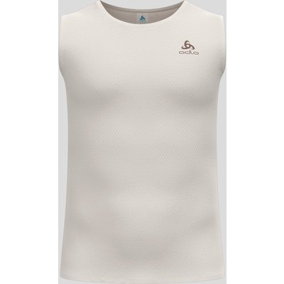 Performance Wool 140 Base Layer Singlet ODLO
