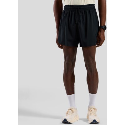Zeroweight 5 Inch Laufshorts 2.0 ohne Innenhose ODLO