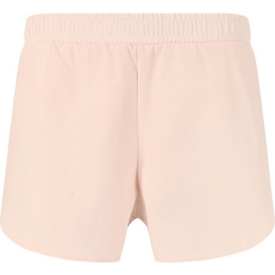 Shorts Alain