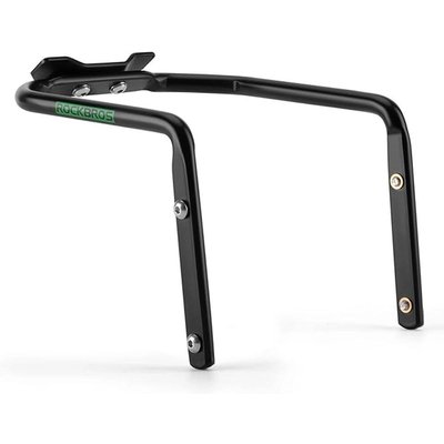 Stabilisator Satteltasche multifunktional