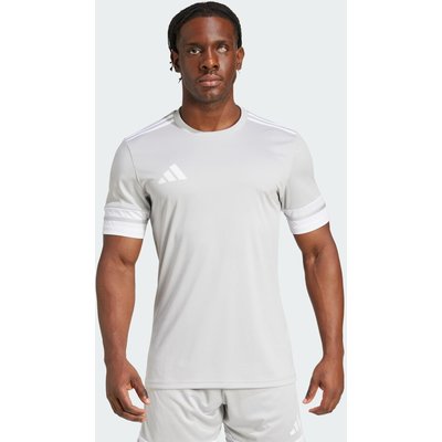 Squadra 25 Trikot