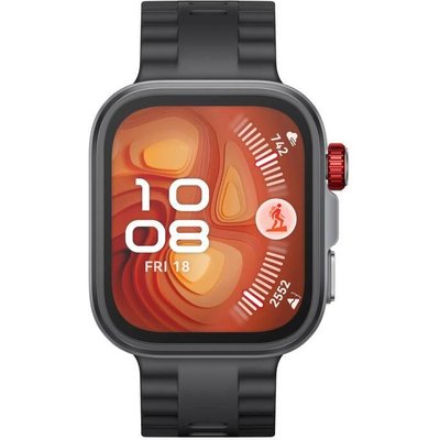 Huawei Watch Fit 4 Pro Smartwatch