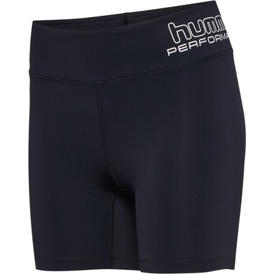 Kurze Hose Hmlte Fundamental Damen