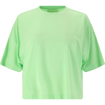 T-Shirt Reynolds