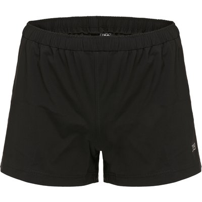 Herren KIKEA Lockere Laufshort