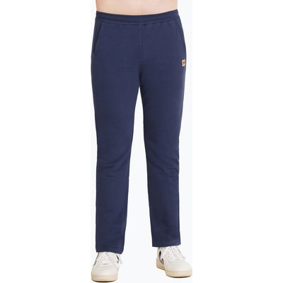 Herren HANSI Warme Herren Jogginghose | Nachhaltig & fair