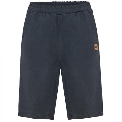 Herren FINJA Freizeitshorts