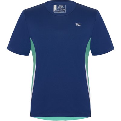 Herren SAVO Laufshirt