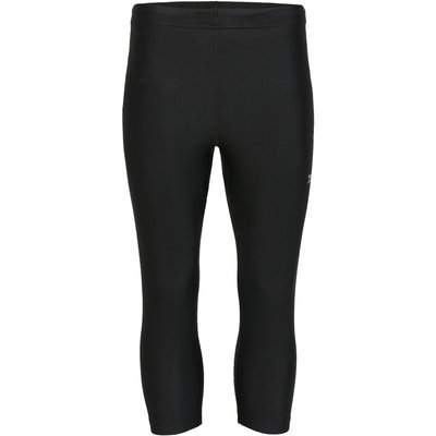 Herren GIGULI atmungsaktive 3/4 Lauftight