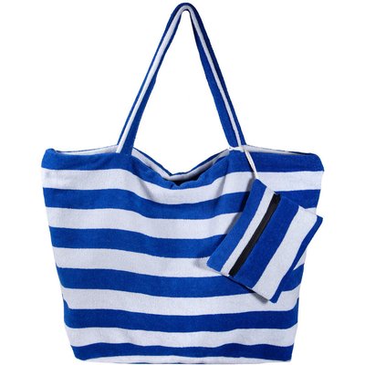 GROSSE FROTTETASCHE