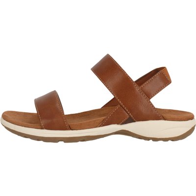 Sandalen Zenaida