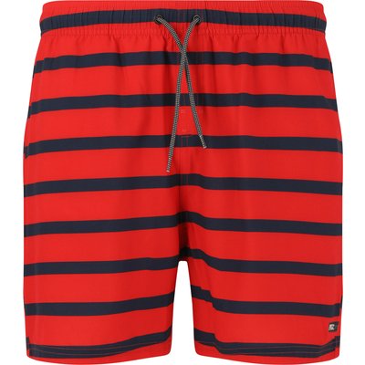 Badeshorts Danyel