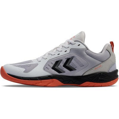 Hallenschuh Speed Court Innenbereich Damen