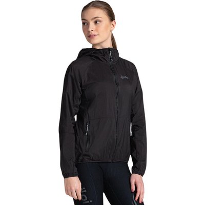 Damenjacke Kilpi Rosa