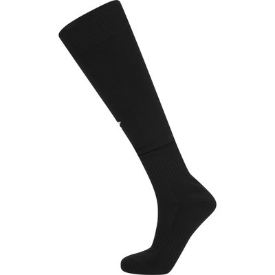Socken Elite