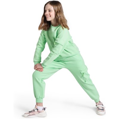 Kinder Jogginghose Slim Fit WL5