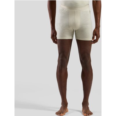 Natural Merino 160 Boxer ODLO