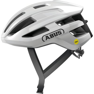 PowerDome MIPS - Road Helm