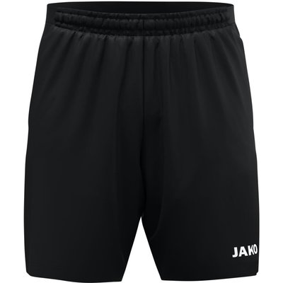 JAKO Damen Webshort Dynamic - 6270D