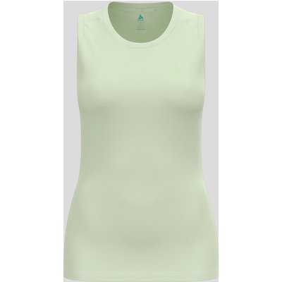 Natural Merino 160 Base Layer Singlet ODLO
