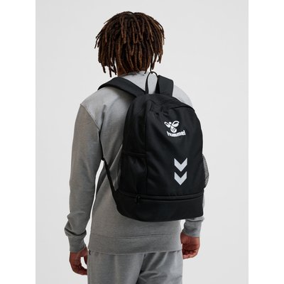 Rucksack Hmlessential Erwachsene