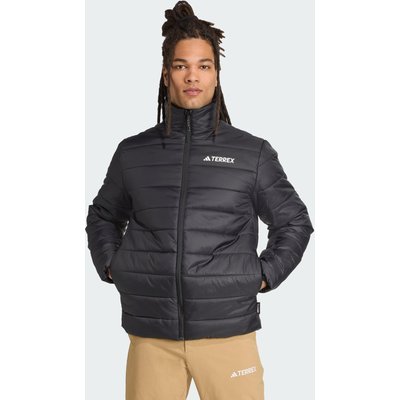 Terrex Multi Essentials Isolationsjacke